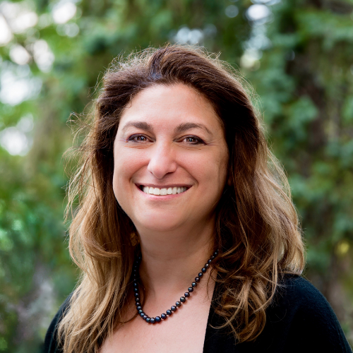 Allison Sekuler | President and Chief Scientist, Centre for Aging + Brain Health Innovation