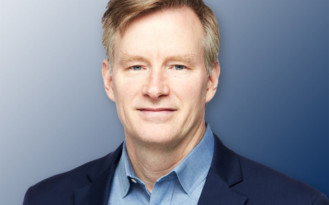 Mark Mahaney | Senior Managing Director, Evercore ISI