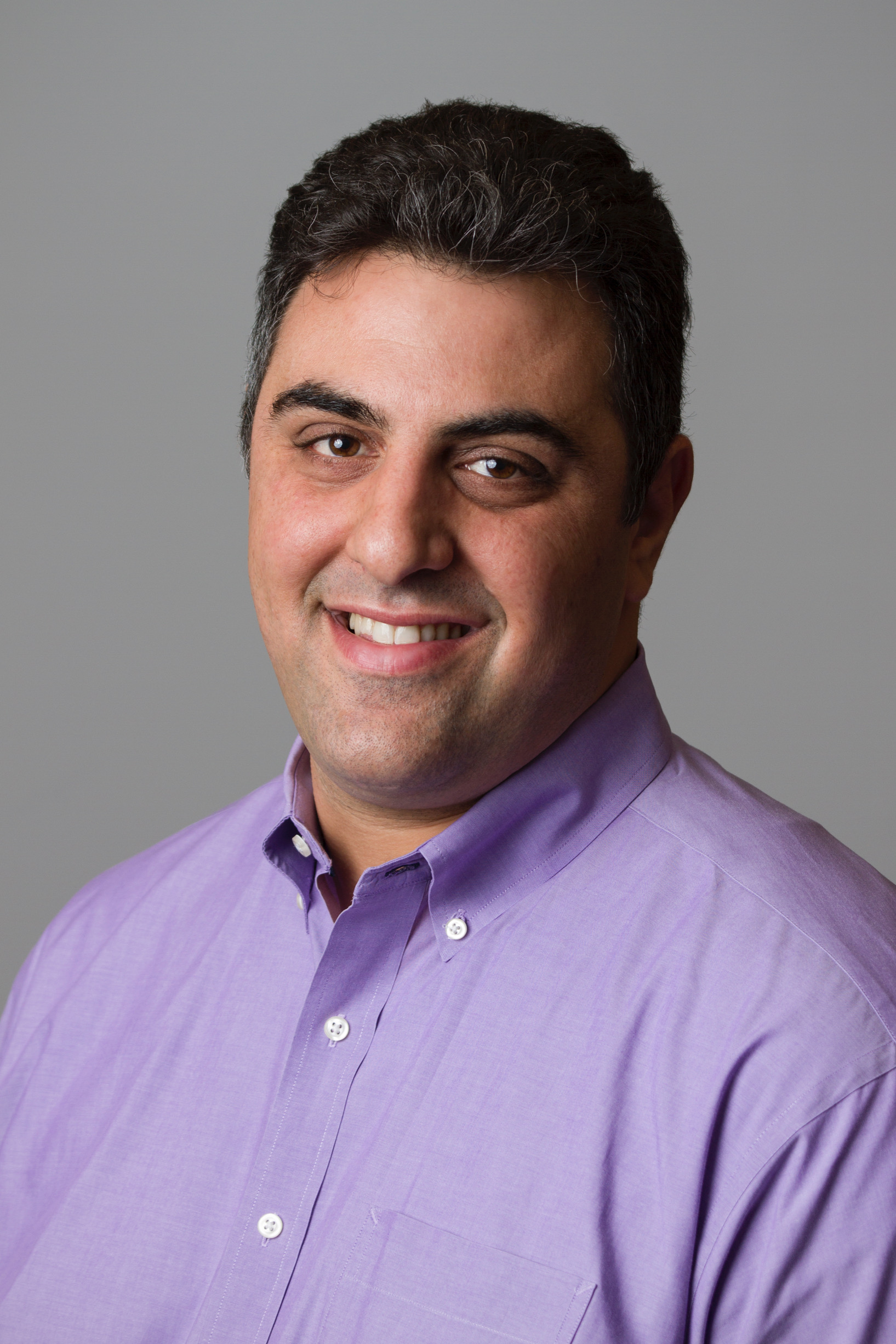 Todd Haim | Director, Office of Strategic Extramural Programs, NIA