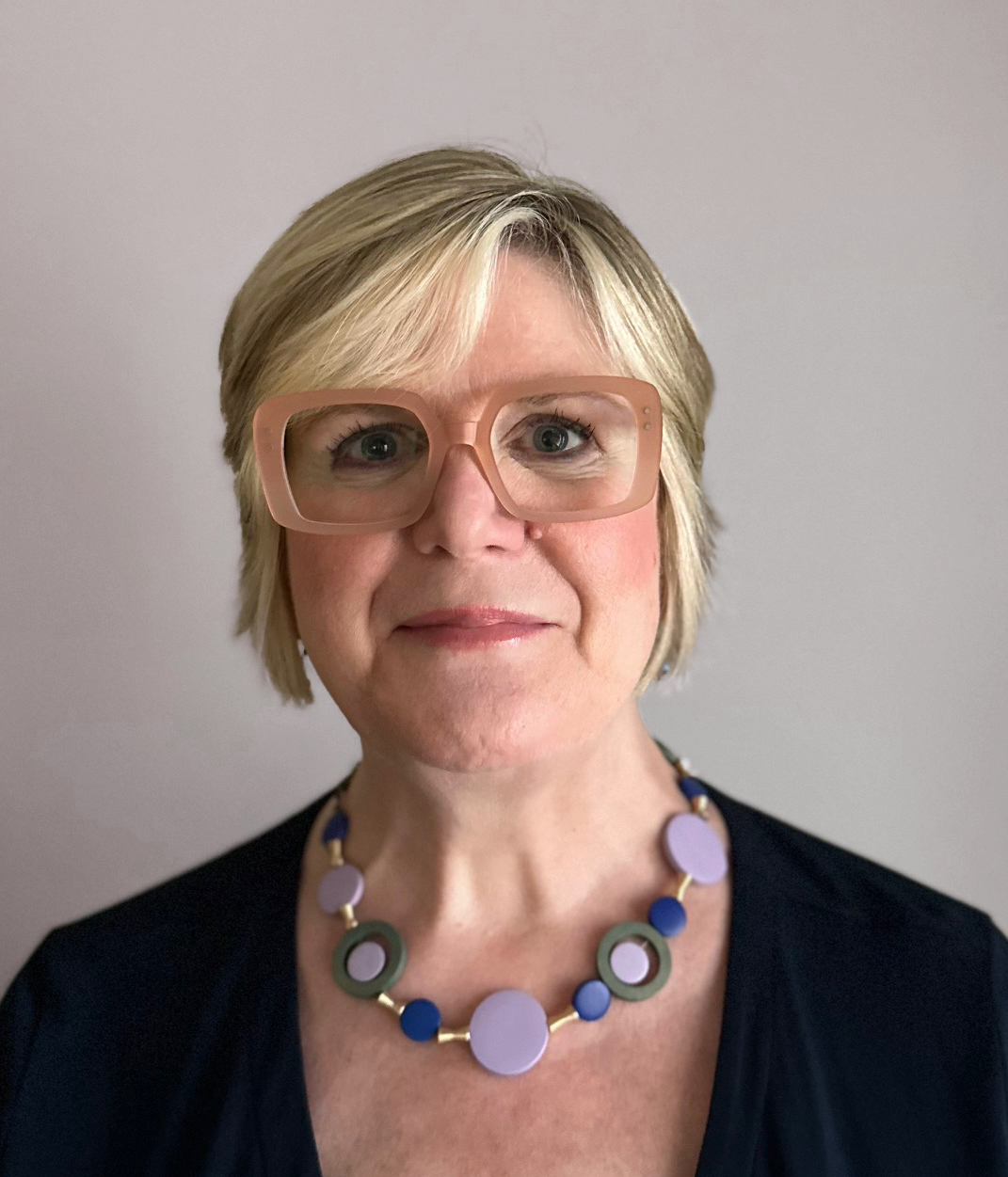 Juliet Holt Klinger | EVP of Growth and Strategy, TapRoot Interventions & Solutions