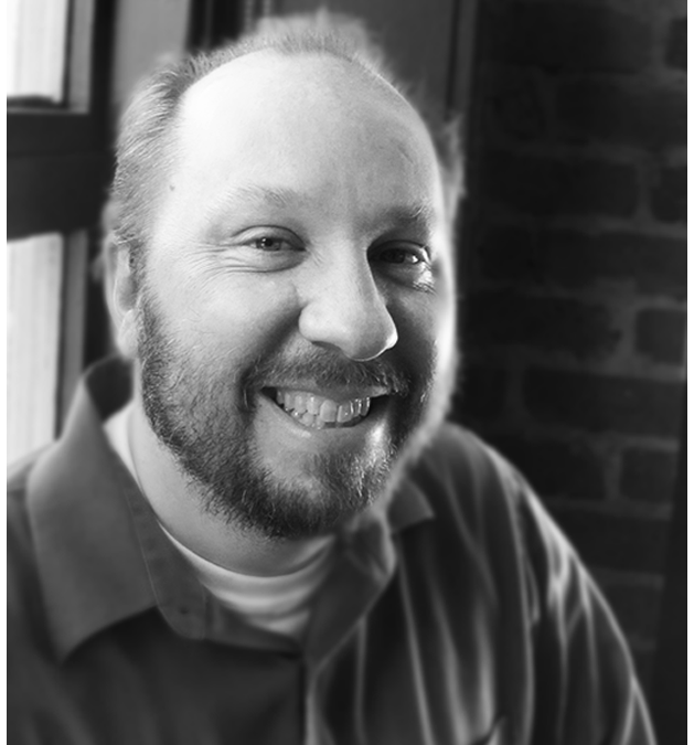 Henry Mahncke | CEO, Posit Science