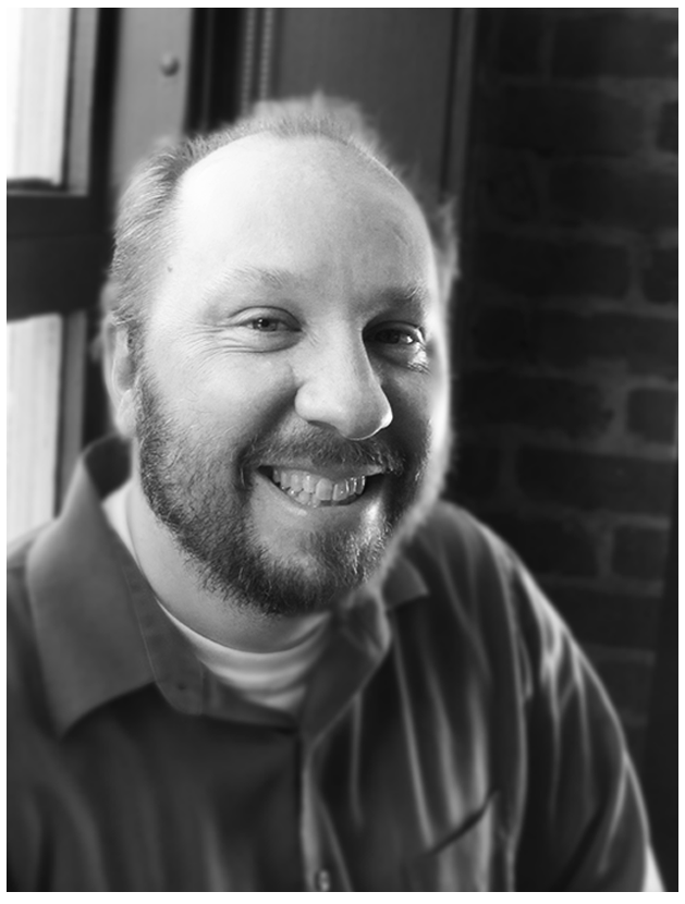 Henry Mahncke | CEO, Posit Science
