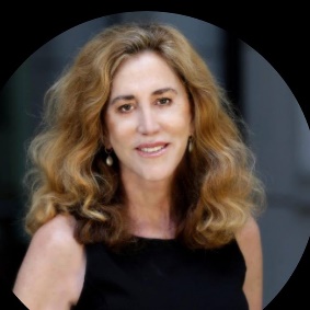 Jane Lindner | Vice President, HM Venture Partners