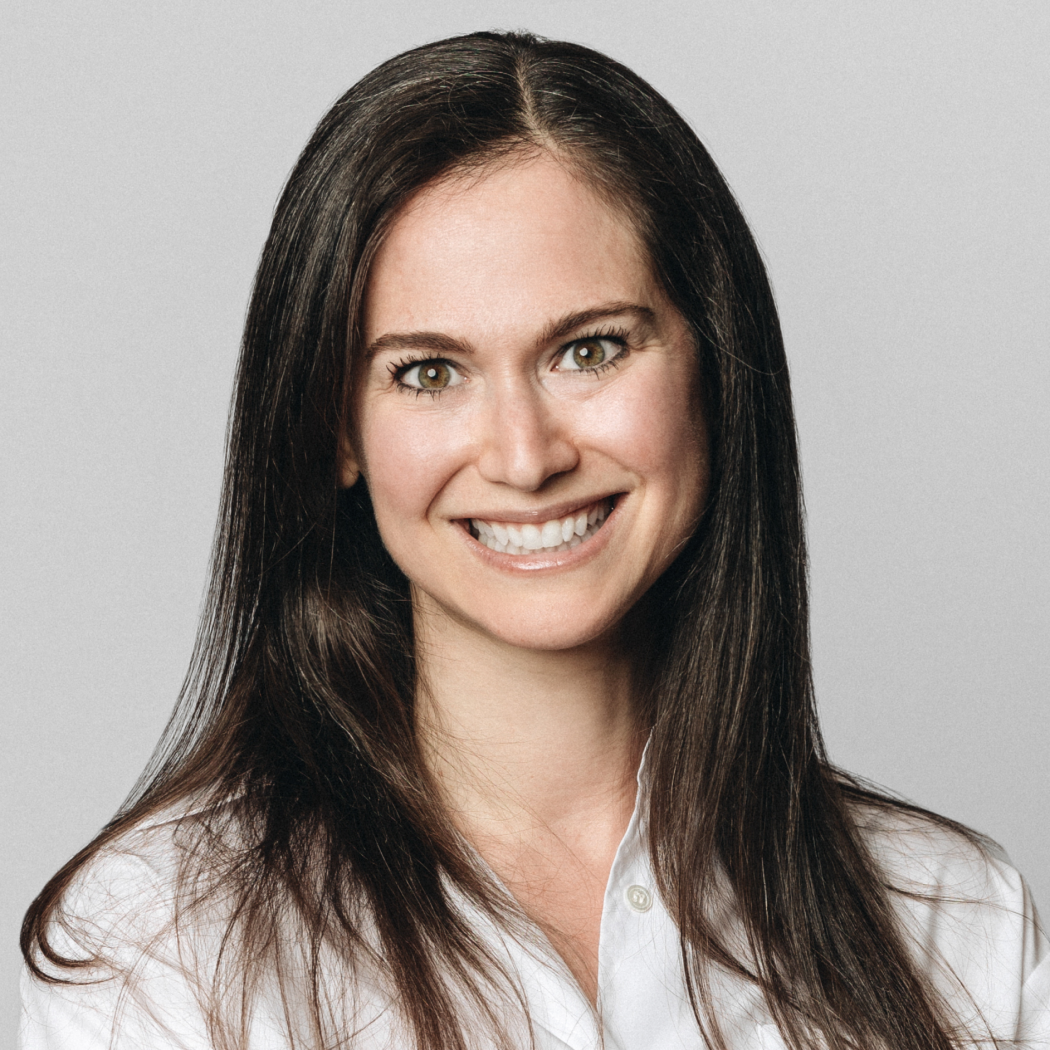 Lindsay Jurist-Rosner | Co-Founder and CEO of Wellthy