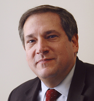 Jeff Zimman | Co-Founder and Chairman, Posit Science