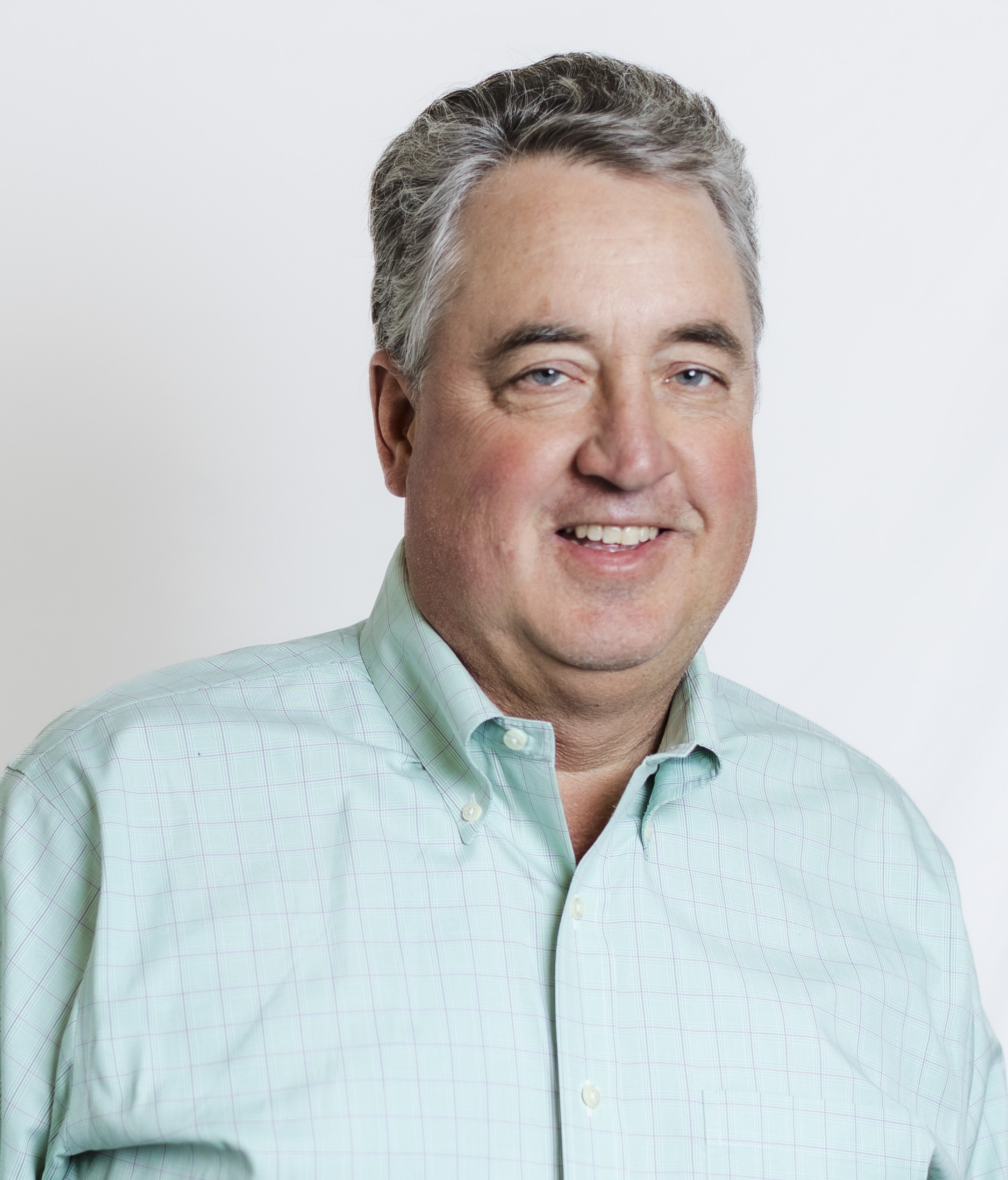 John Reinhart | Serial Entrepreneur & Founder, Commonwealth Leverage, LLC