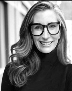 Carey Kyler | Senior Director, Research & Insight, AARP Services, Inc.