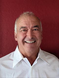 Greg Chabrier | Chief Revenue Officer, Protobots