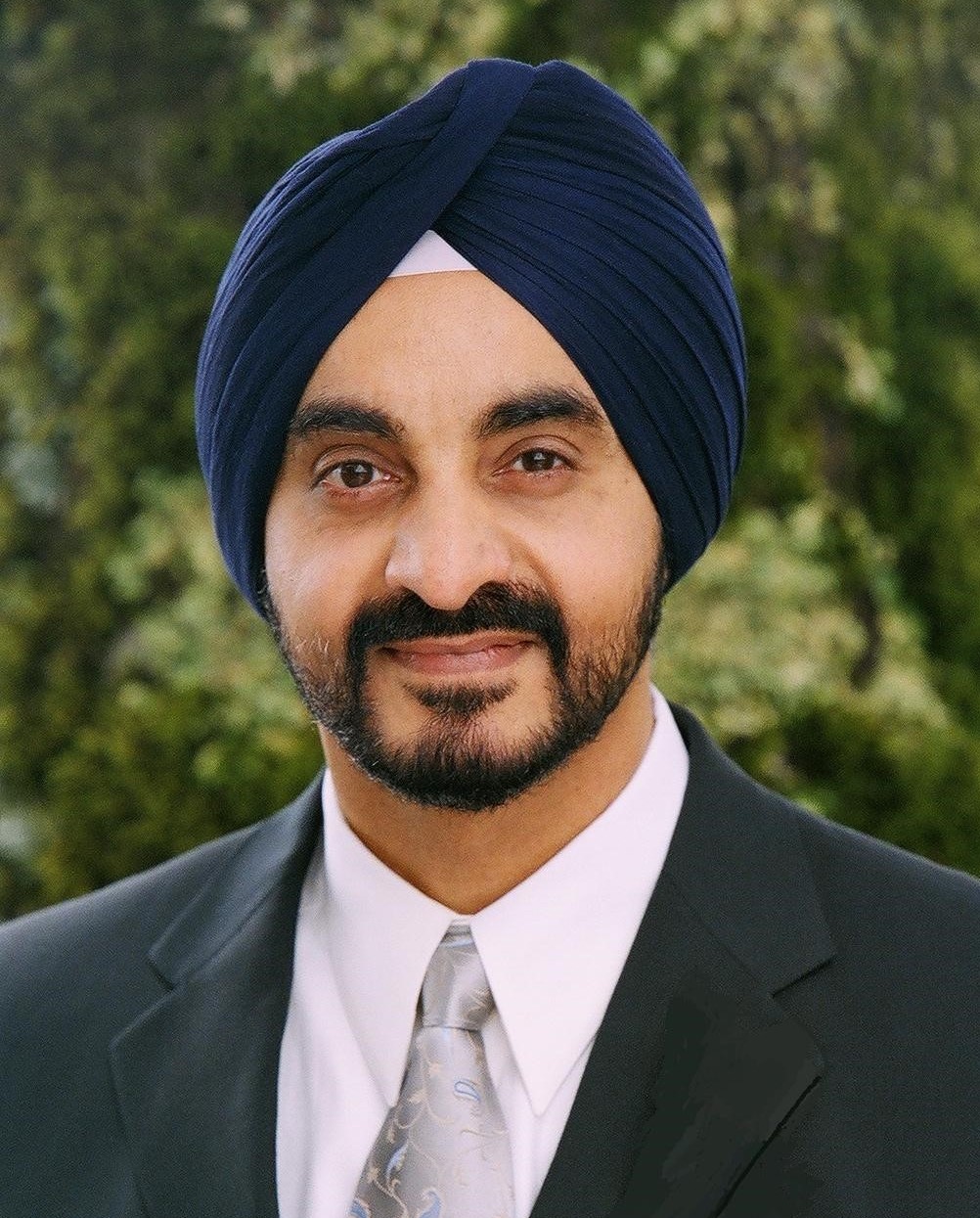 Kern Bhugra | Angel Investor, TiE Angels