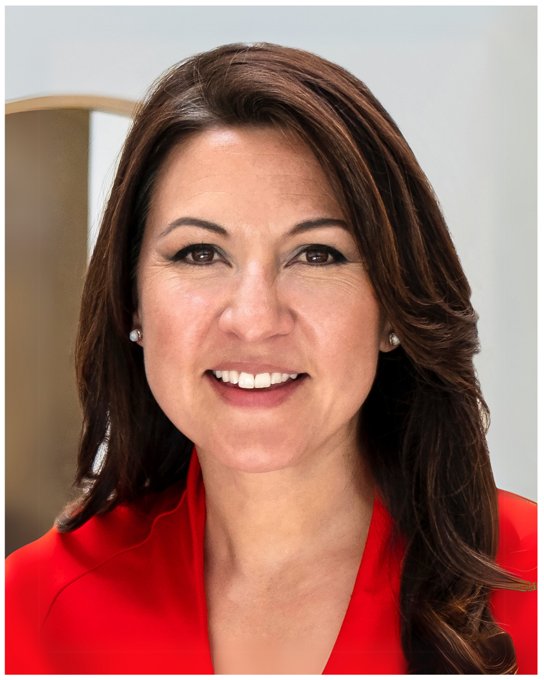 Mary Ray | MyHealthTeam