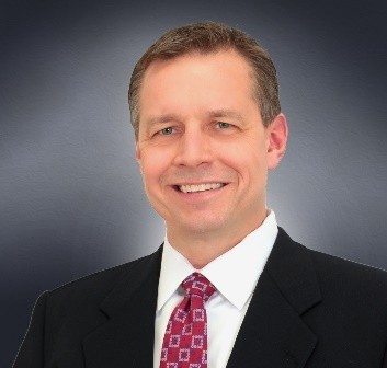 Steve Clark | CEO, Briggs Health Solutions