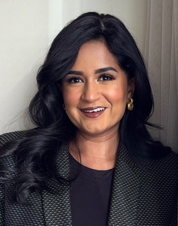 Anu Ramakrishnan | Product Manager, Digital Health Team. Samsung Research America