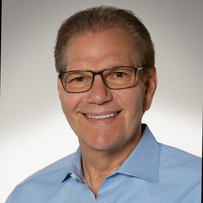 Lawrence Chalfin | CEO, Samuelson Furniture