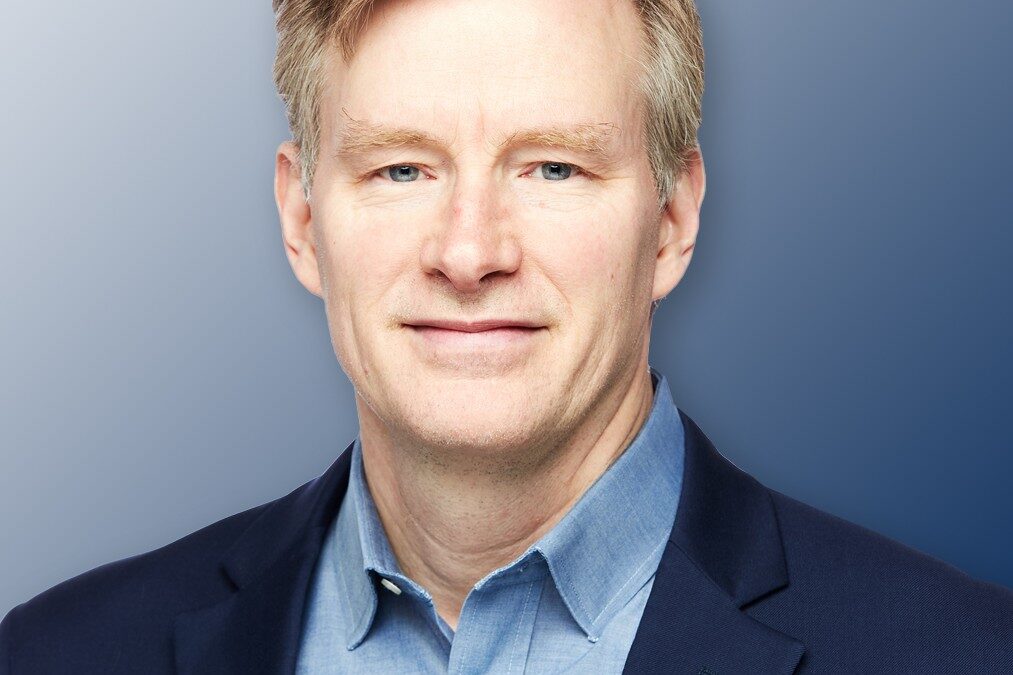 Mark Mahaney | Senior Managing Director, Evercore