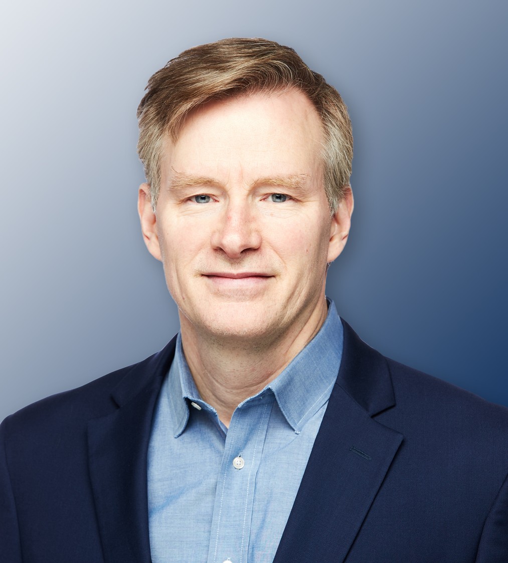 Mark Mahaney | Senior Managing Director, Evercore