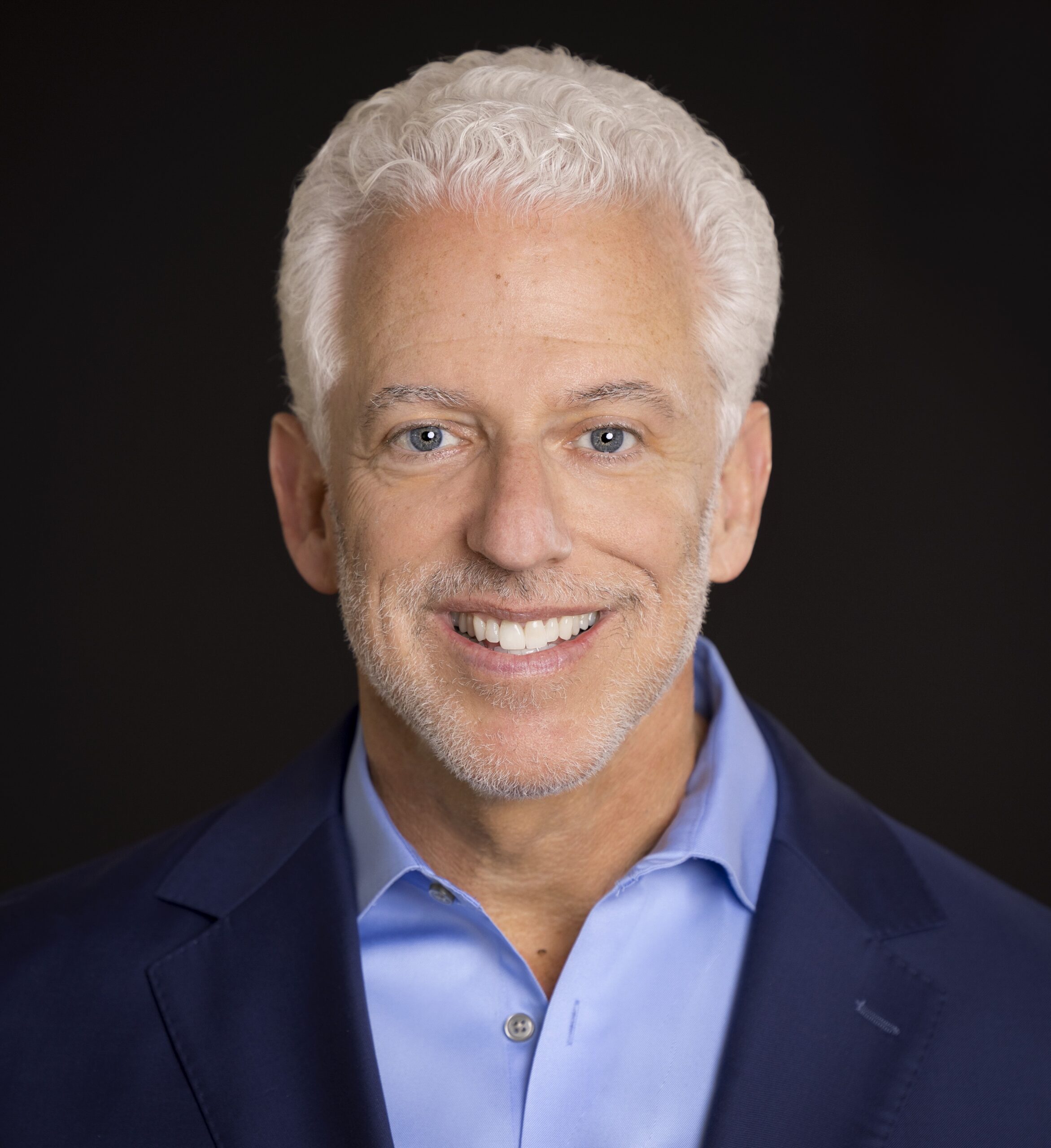 Bob Roth | Managing Partner, Cypress Homecare Solutions