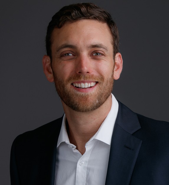 Danny Kaplan | General Partner, Equitage Ventures