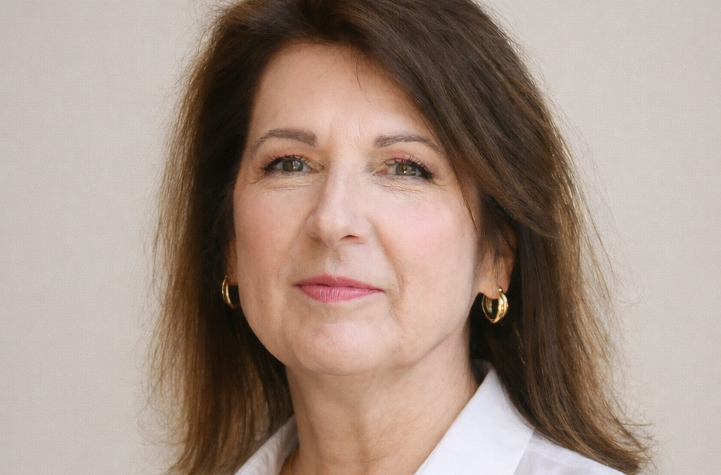 Dorice Redman | Principal, Operations & AgeTech, National Investment Center for Seniors Housing & Care