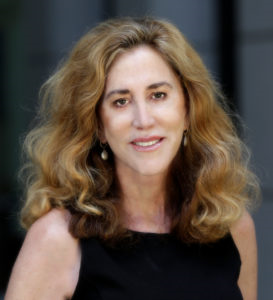 Jane Lindner | Vice President, HM Venture Partners