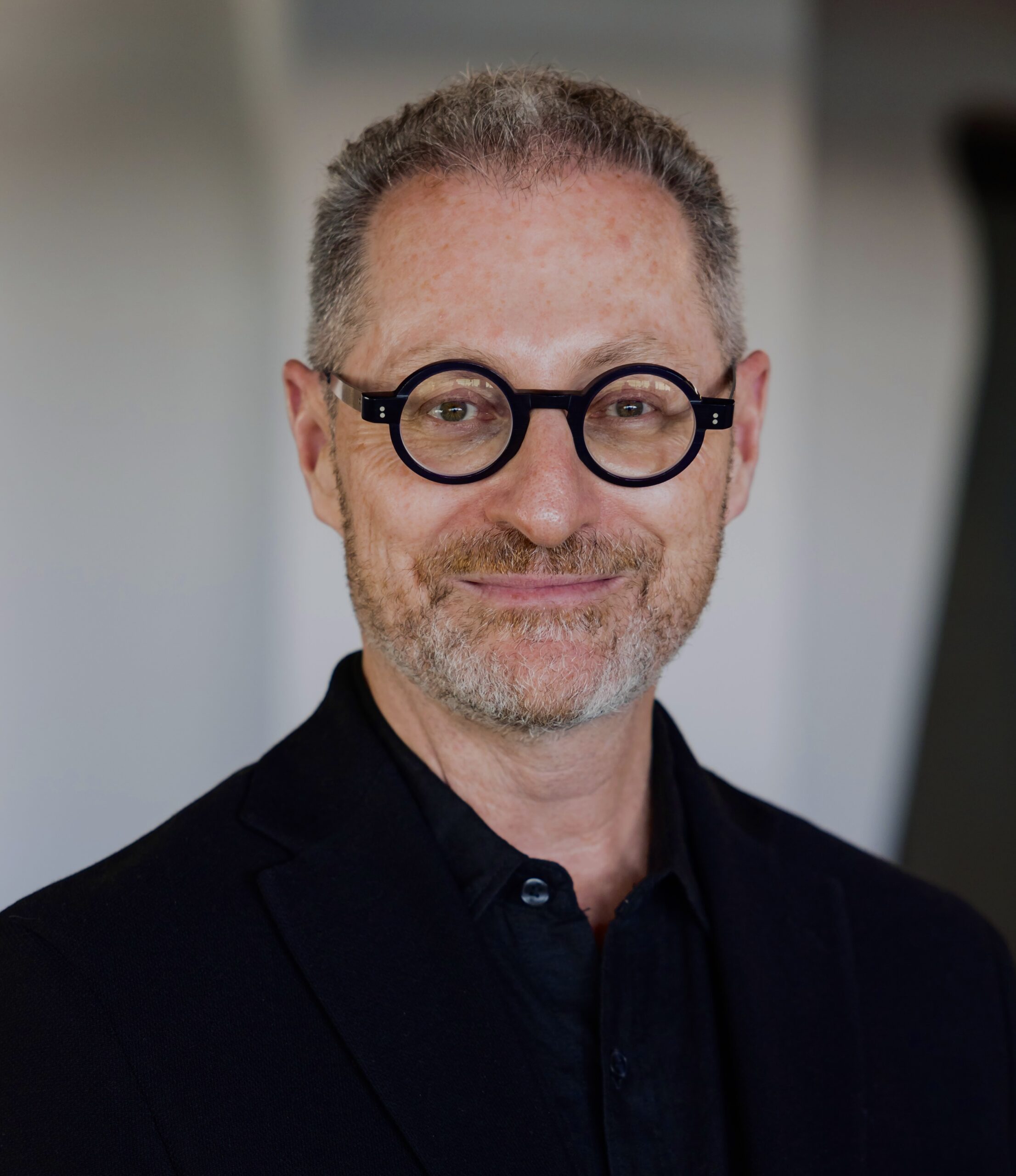 Mel Barsky | Partner, CABHI Ventures