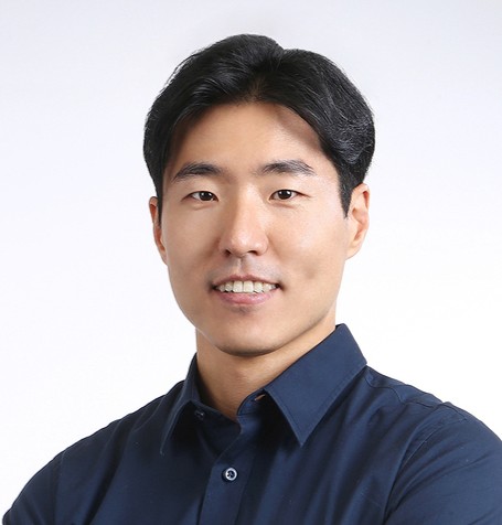 Dan Jung | Founder, Storia, and Founder and Co-chair, AgeTech SF