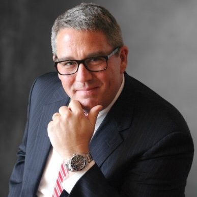 Jim Murphy | Senior Vice President of Healthcare, Ageless Innovation