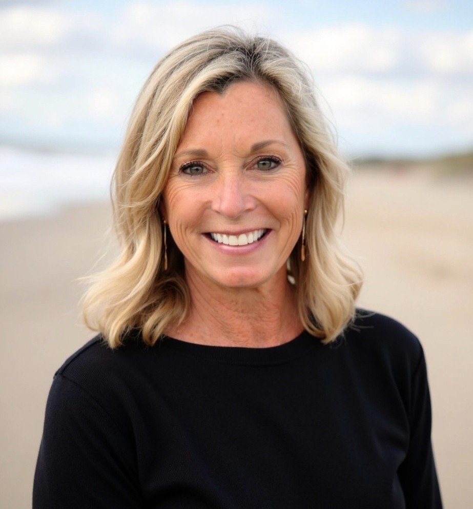 Julia Mills | Director of Business Development, Accelera