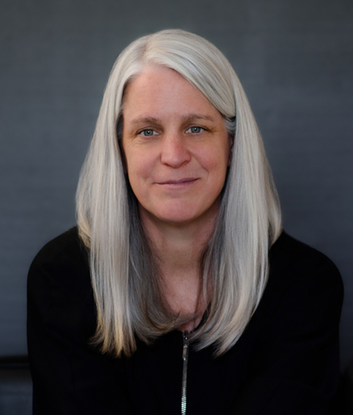 Katie Boyd | Senior Content Design Manager, Meta