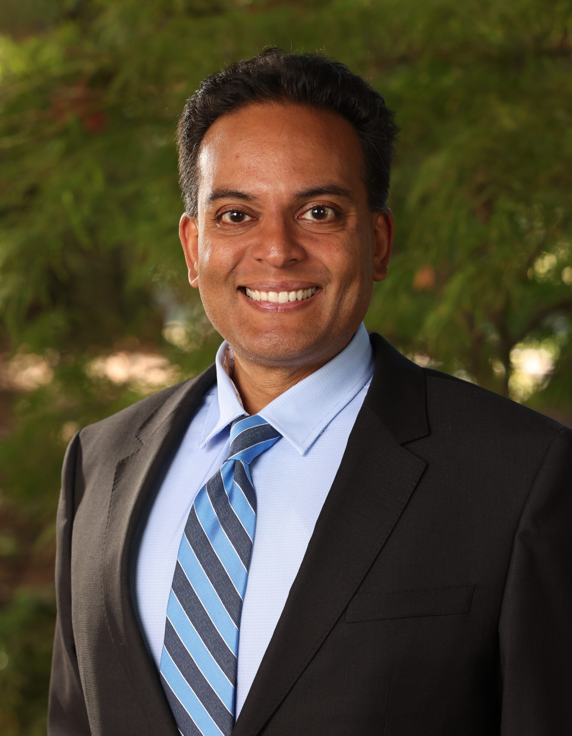 Kaushik Roy | CEO, Vivalon