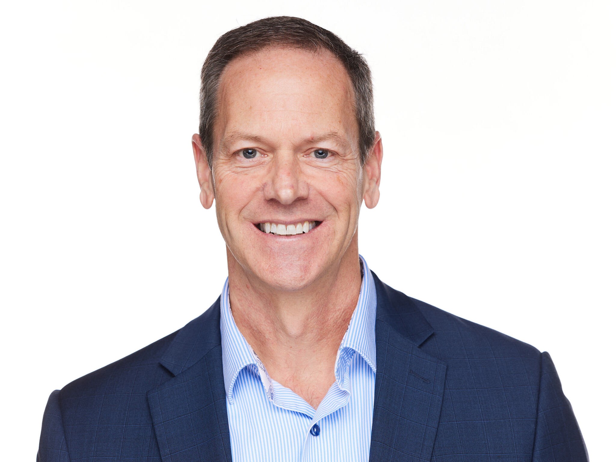 Ken Roos | President/Co-Founder, VitalPath Advisory, LLC
