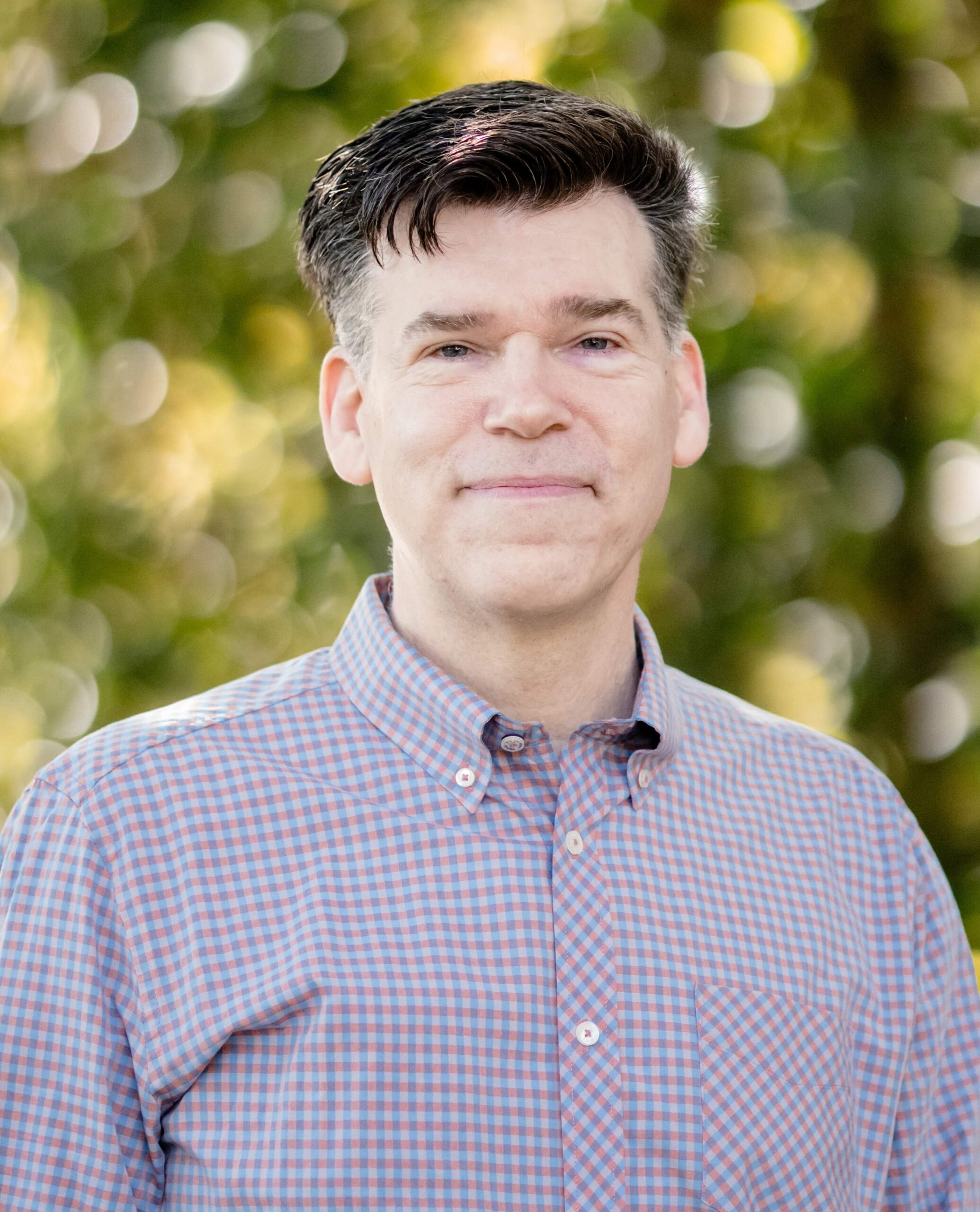 Rob Runett | Partner, Motley Fool Ventures