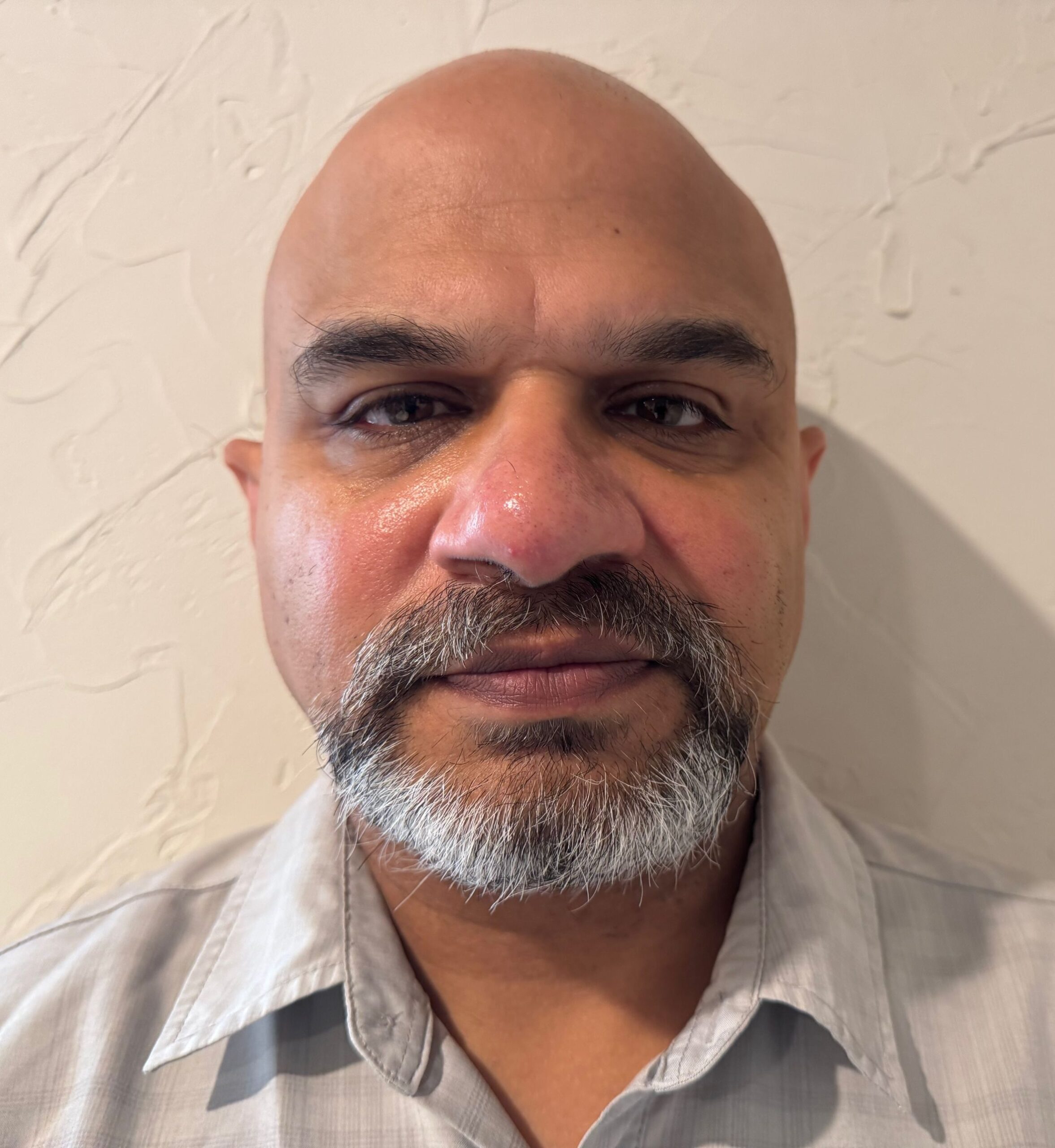 Vinay Pai, PhD, MBA | Chief Technology Officer, Health Tequity, Former Specialist, FDA Digital Health Center of Excellence