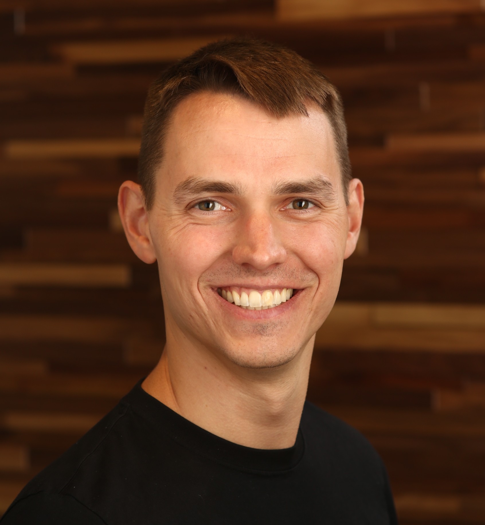 Andrew Bellay | Founder, MetaNeer Labs