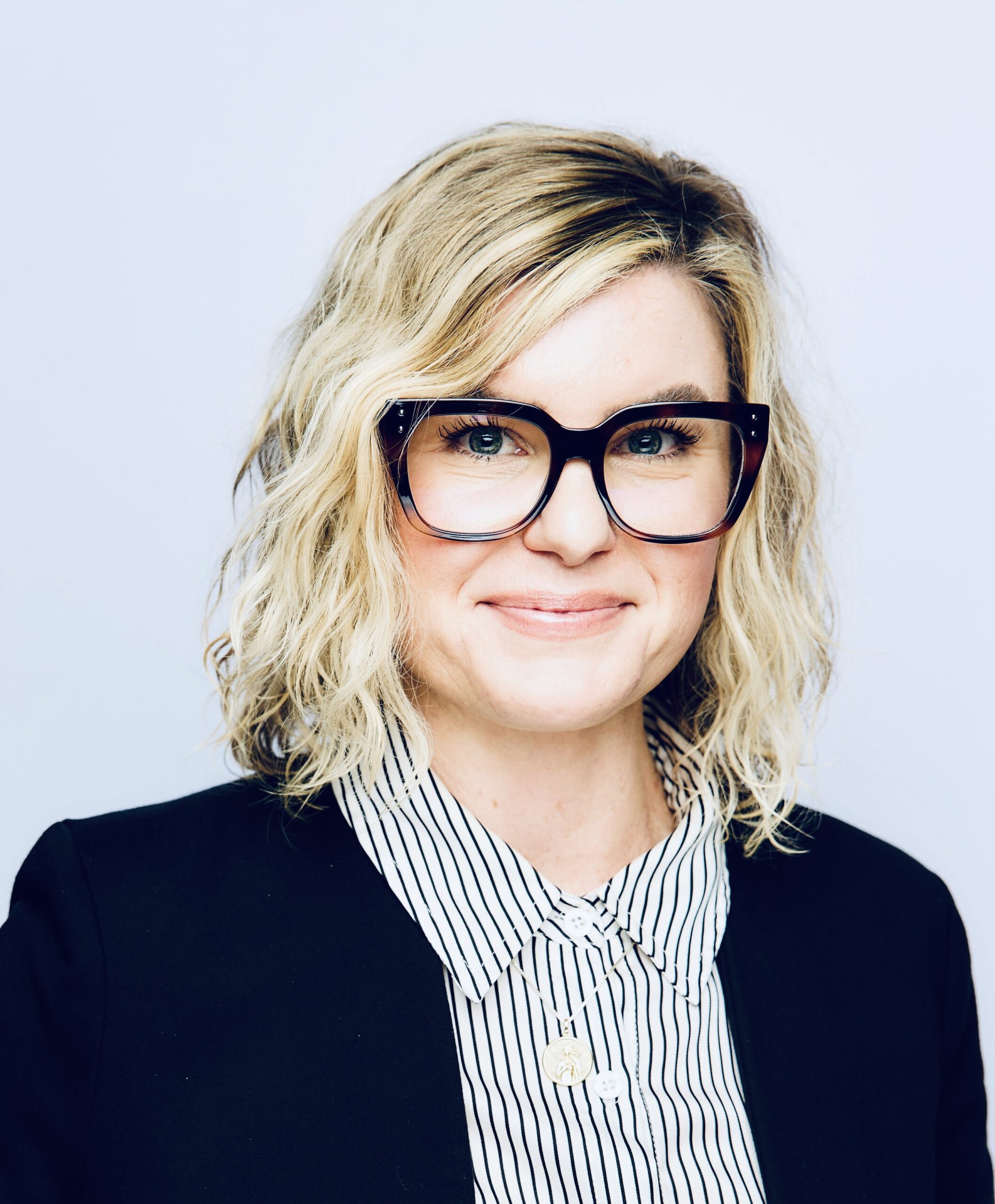 Brooke Albright | Co-founder & CEO, Dabble Health
