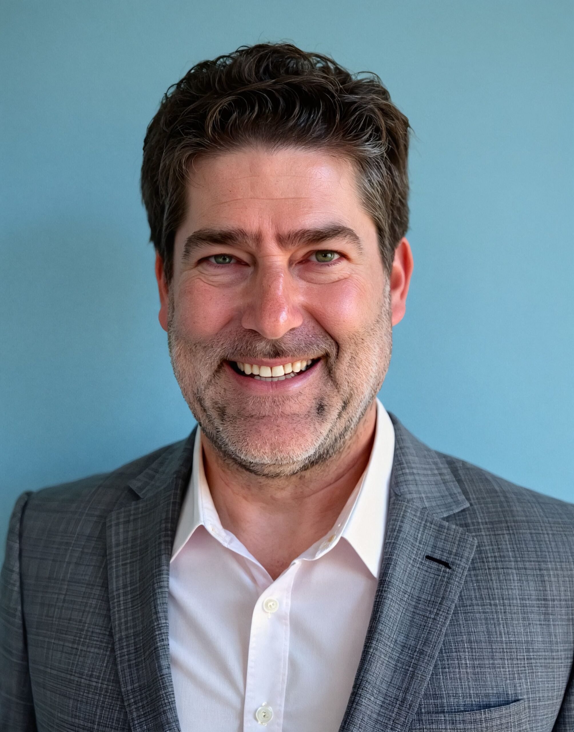 Jeff Maltz | CEO, SilverRide