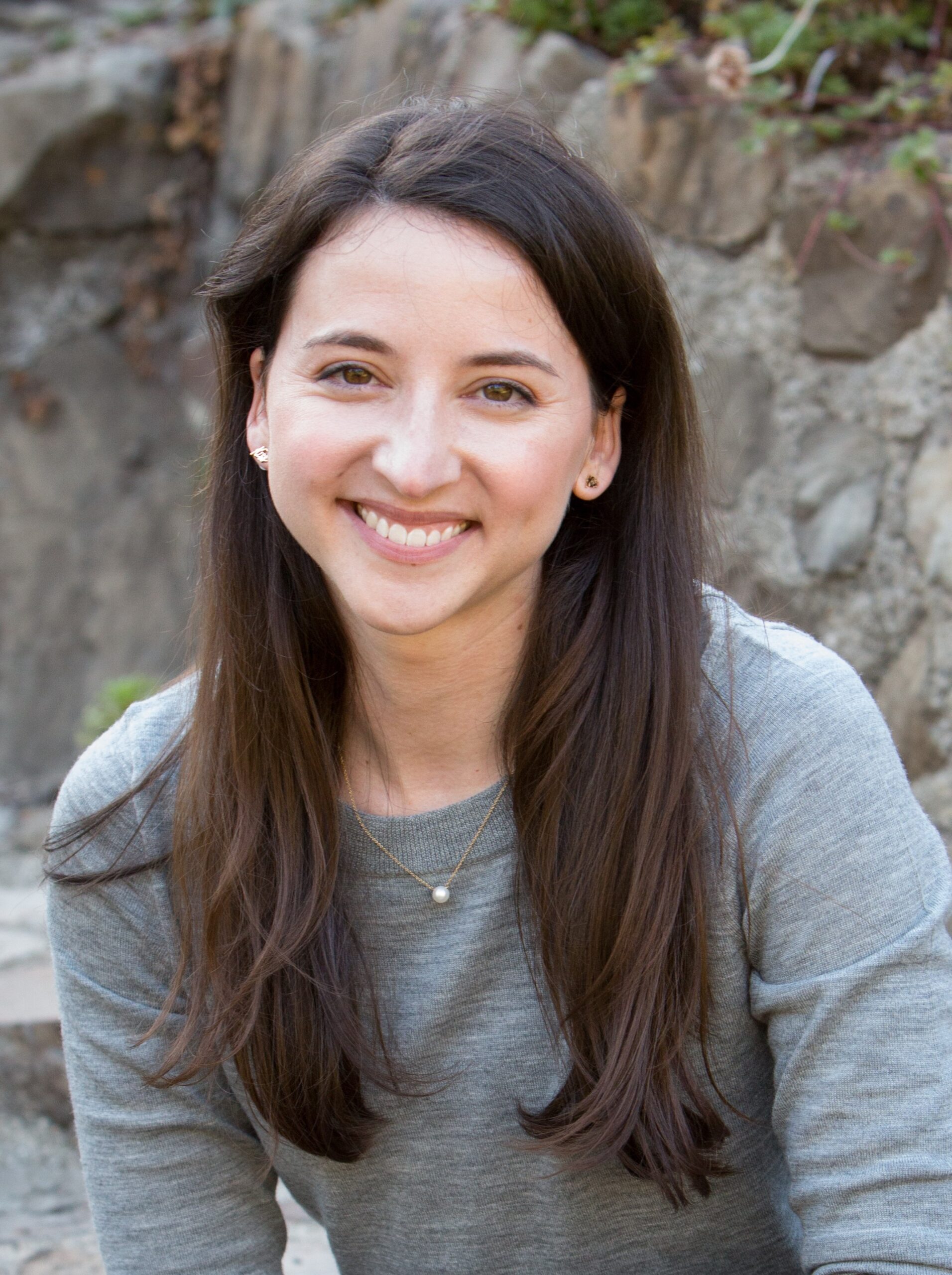 Jenna Stich | Senior Product Manager, Airbnb