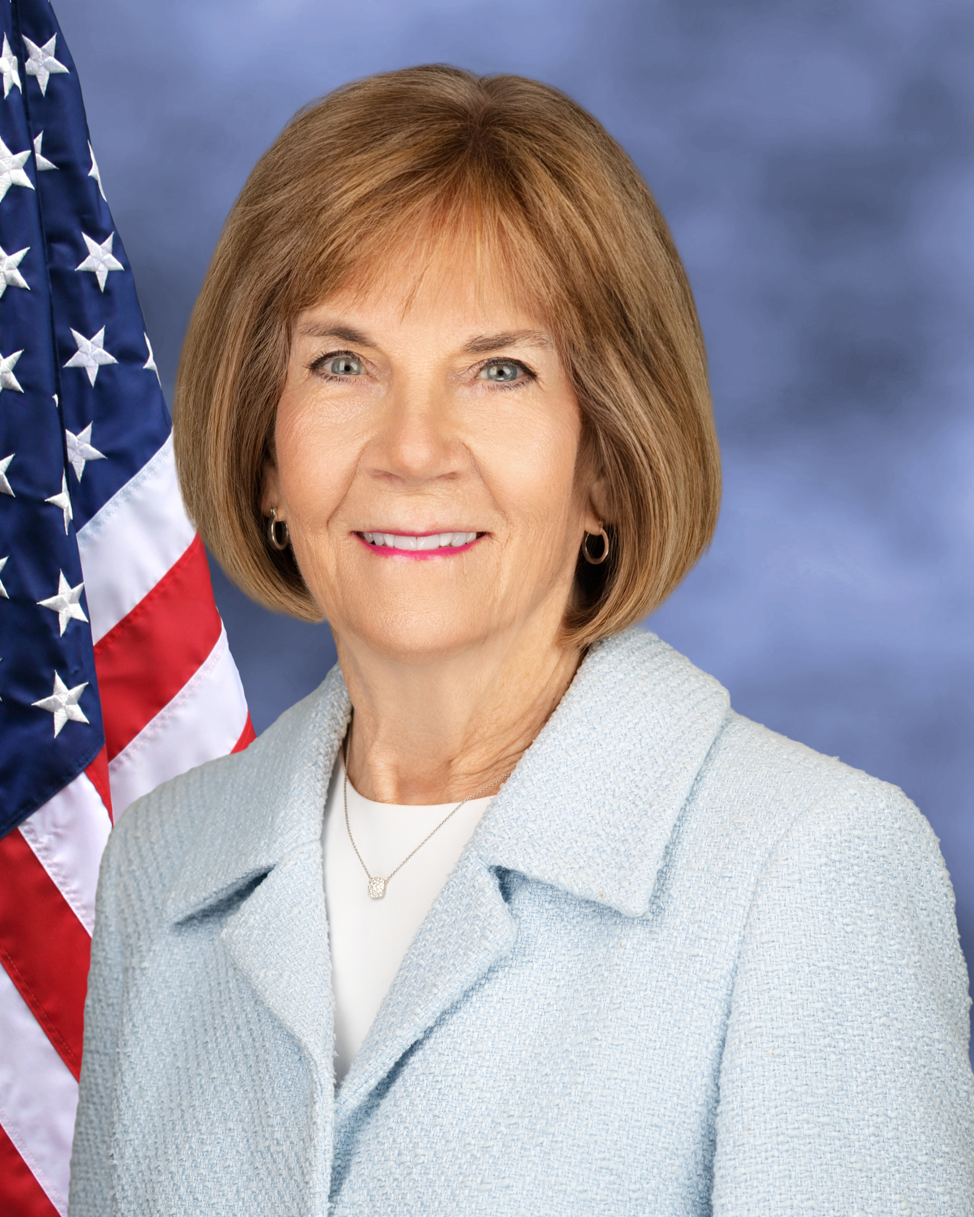 Mary Lazare | Principal Deputy Administrator, U.S. Administration for Community Living