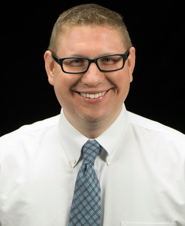 Michael Skrajner | Director of Research, Hopeful Aging, LLC