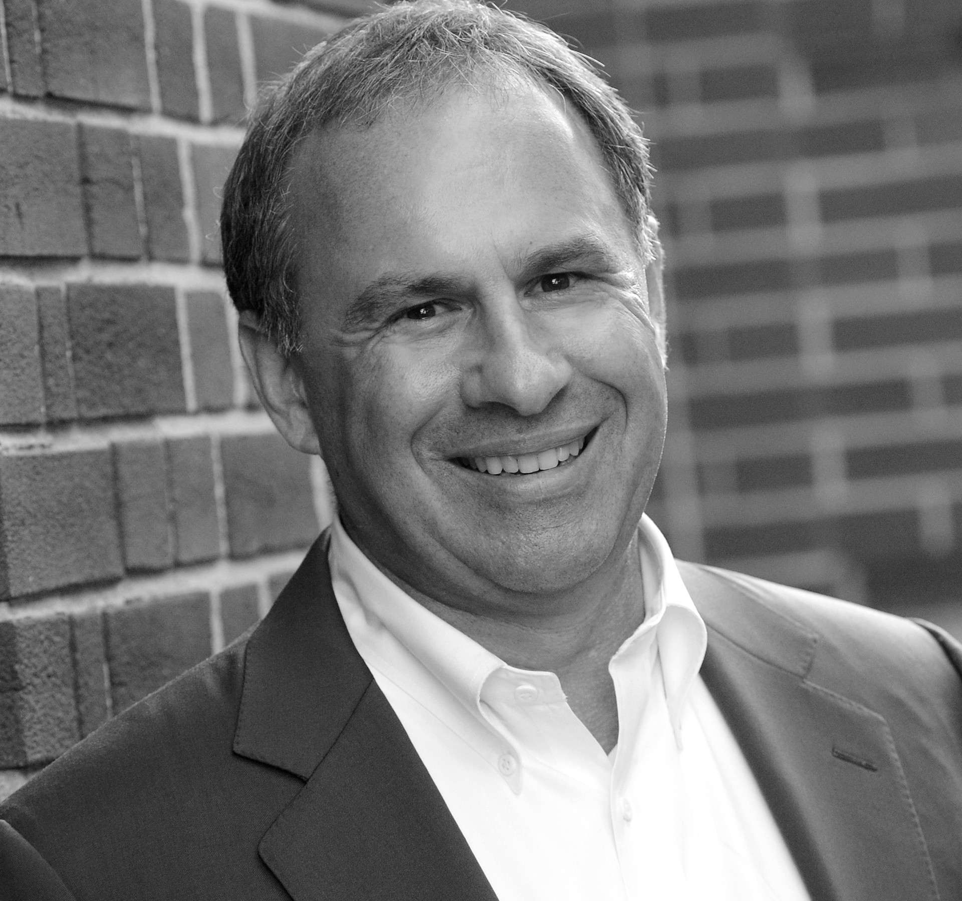 Paul Stich | Managing Principal, Lunada Ventures