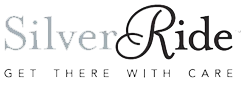 Silverride (1)